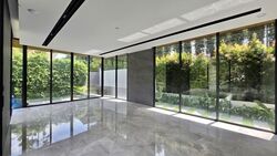 Oei Tiong Ham Park (D10), Detached #601471421